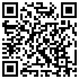 qrcode für DELOCK 63384 - Konverter Mini PCIe > 2 Key Slot Micro SIM Slot