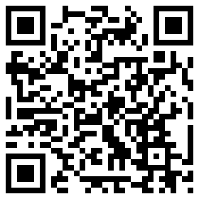 qrcode für DELOCK 85587 - Kabel DVI 18 1 Stecker > HDMI A Stecker 10 schwarz