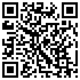 qrcode für DELOCK 85585 - Kabel DVI 18 1 Stecker > HDMI A Stecker 3 schwarz