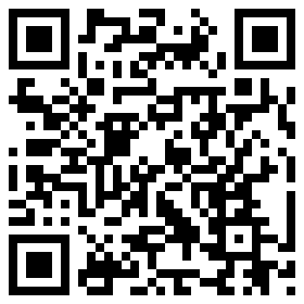 qrcode für DELOCK 85582 - Kabel DVI 18 1 Stecker > HDMI A Stecker 1 schwarz