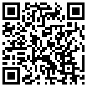 qrcode für DELOCK 85581 - Kabel DVI 18 1 Stecker > HDMI A Stecker 0 5 schwarz