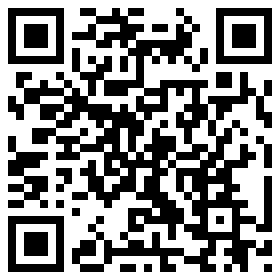 qrcode für RZB 952390.840.776.700