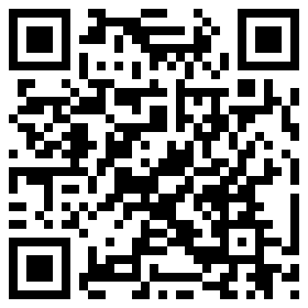 qrcode für Hager GS11003020 Steckdose+Schalter verkehrsrot