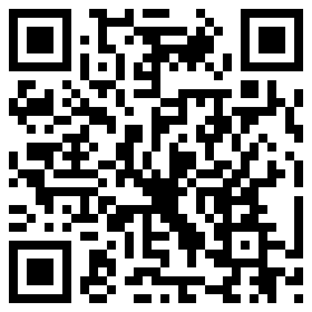 qrcode für Nordlicht 412221.02 LED-Leuchte TU12-300R weiß 3000K