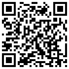 qrcode für DELOCK 89864