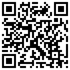 qrcode für DELOCK 65895 - Adapter HDMI A Stecker > VGA Buchse Audio