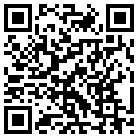 qrcode für Nordlicht 910553.2 An/Abschnitt BGT-700-15dim