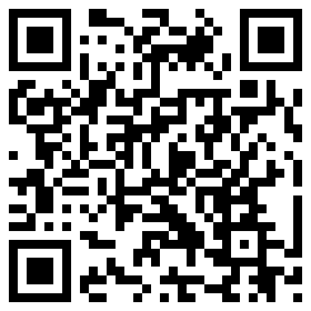 qrcode für DELOCK 18751 - DVI 2 1 Umschalter bidirektional 4K 30