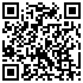 qrcode für Nordlicht 910607 Multipower Dali