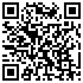 qrcode für DELOCK 85673 - Stromkabel SATA 15 Pin Buchse > Molex 4 Pin Stecker 4 Pin Strombuchse