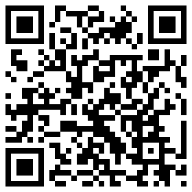 qrcode für DIGITUS Modulare Konsole 48 3cm 19Zoll 8 Port KVM & Touchpad UK Tastatur RAL - DS-72211-2UK