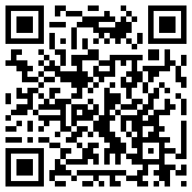 qrcode für Ledino Deutschland GmbH 11140406002027