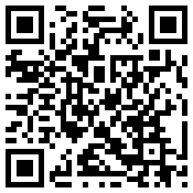 qrcode für Hager GS20106029