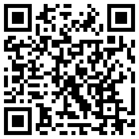 qrcode für RZB 952390.840.776.701
