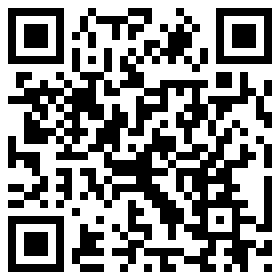 qrcode für ALCATEL-LUCENT ALCATEL LUCENT ENTERPRISE OmniAccess Stellar AP1201 Dual Radio 2x2 2 802 -