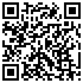 qrcode für Oki 44844469 - Trommel gelb 30 000 Seiten
