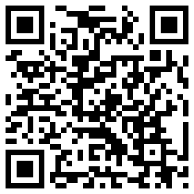 qrcode für Oki 44844470 - Trommel magenta 30 000 Seiten