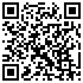 qrcode für Oki 44844471 - Trommel cyan 30 000 Seiten