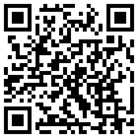 qrcode für HPE OEM LL DL380 Gen10 5118 Xeon Kit - 871683-B21