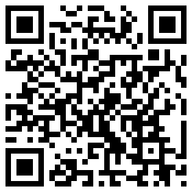 qrcode für DELL 451-BBFS - Battery Primary 6400mAh 7 4V 47Wh Latitude E7440