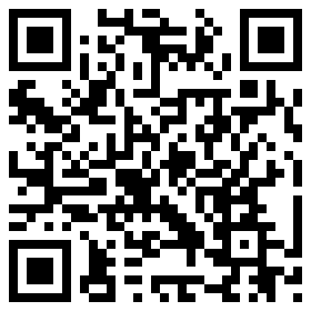 qrcode für Ledino Deutschland GmbH 11150066002020