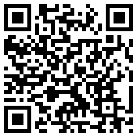 qrcode für RZB 952390.840.776.702
