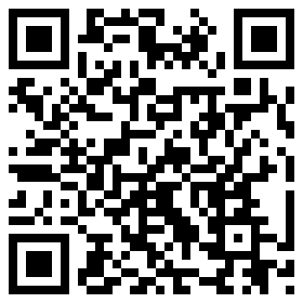 qrcode für Xerox 6R1514 - Tonerpatrone gelb WorkCentre Modelle 15 000 Seiten