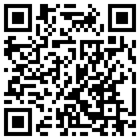 qrcode für Helukabel 51168-300