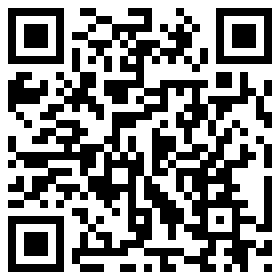 qrcode für DELOCK 89505