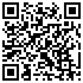 qrcode für RZB 952390.840.776.703