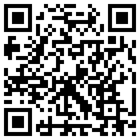 qrcode für OCE 99967659 - 1067x200m RED LABEL PAPIER 42