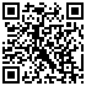 qrcode für Eaton EP-501485
