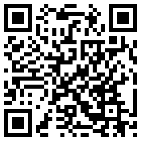 qrcode für Jung CD 590 KO5T BR - CD590KO5TBR Wippe Symbol Tür Lichtleiter braun