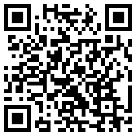 qrcode für RZB 952390.840.776.704