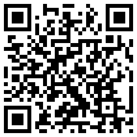 qrcode für Lexel Electric WDE011701 IAE/UAE-Einschub 8(8)/8 mit Zentralplatte weiß