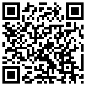 qrcode für RZB 952390.842.776.700
