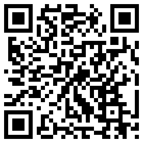 qrcode für Lexel Electric WDE011703 IAE/UAE-Einschub 88/88 mit ZP schwarz