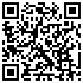 qrcode für RZB 952390.842.776.701