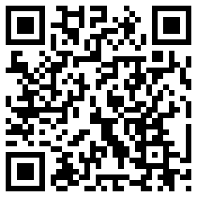 qrcode für RZB 952390.842.776.703