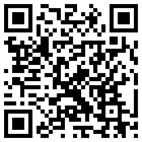 qrcode für RZB 952390.842.776.704
