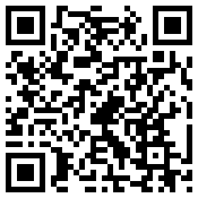 qrcode für RZB 952390.843.776.700