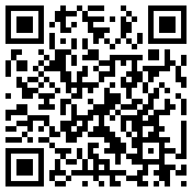 qrcode für RZB 952390.843.776.701