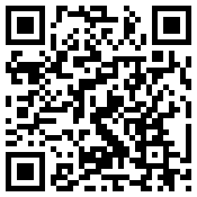 qrcode für RZB 952390.843.776.702
