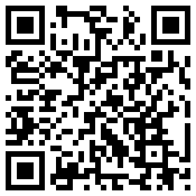 qrcode für RZB 952390.843.776.703