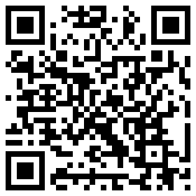 qrcode für RZB 952390.843.776.704