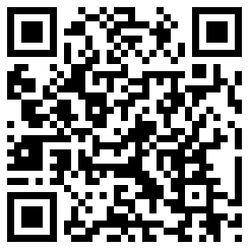 qrcode für Intellinet 508216 Medienkonverter Gigabit PoE+ RJ45 SFP 120km