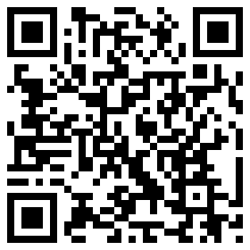 qrcode für KENSINGTON K50434EU - ErgoSoft Handgelenkstütze für schlanke Tastatur Grau