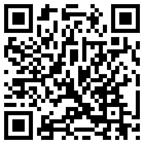 qrcode für Helukabel 51169-300