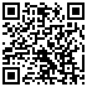 qrcode für KENSINGTON K50433EU - ErgoSoft Handgelenkstütze Standard Tastatur grau