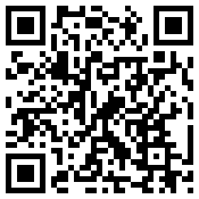 qrcode für KENSINGTON K50436EU - ErgoSoft Handgelenkstütze Slim Maus Trackpad Grau